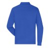 Polo de travail Bio