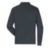 Polo de travail Bio