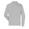 Polo de travail Bio