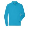 Polo de travail Bio