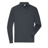 Polo de travail Bio