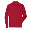 Polo de travail Bio