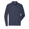 Polo de travail Bio