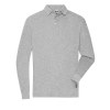 Polo de travail Bio
