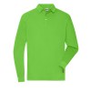 Polo de travail Bio