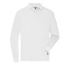 Polo de travail Bio