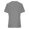 Blouse Femme