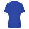 Blouse Femme
