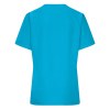 Blouse Femme