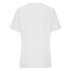 Blouse Femme