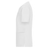 Blouse Femme