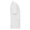 Blouse Femme