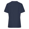 Blouse Femme