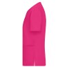 Blouse Femme