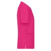 Blouse Femme