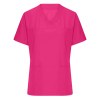 Blouse Femme