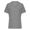 Blouse Femme