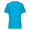 Blouse Femme