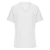 Blouse Femme