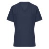 Blouse Femme