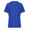 Blouse Femme
