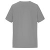 Blouse Homme