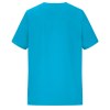 Blouse Homme