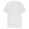 Blouse Homme