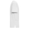 Blouse Homme