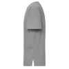 Blouse Homme