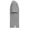 Blouse Homme