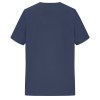 Blouse Homme