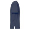 Blouse Homme