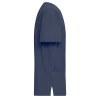 Blouse Homme