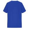 Blouse Homme