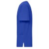 Blouse Homme