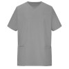 Blouse Homme