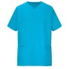 Blouse Homme