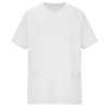 Blouse Homme