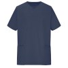 Blouse Homme