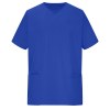 Blouse Homme