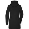 Parka Femme Hiver