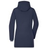 Parka Femme Hiver