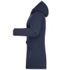 Parka Femme Hiver