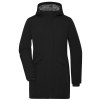 Parka Femme Hiver