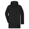 Parka Homme Hiver