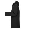 Parka Homme Hiver
