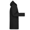 Parka Homme Hiver