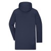 Parka Homme Hiver