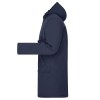 Parka Homme Hiver